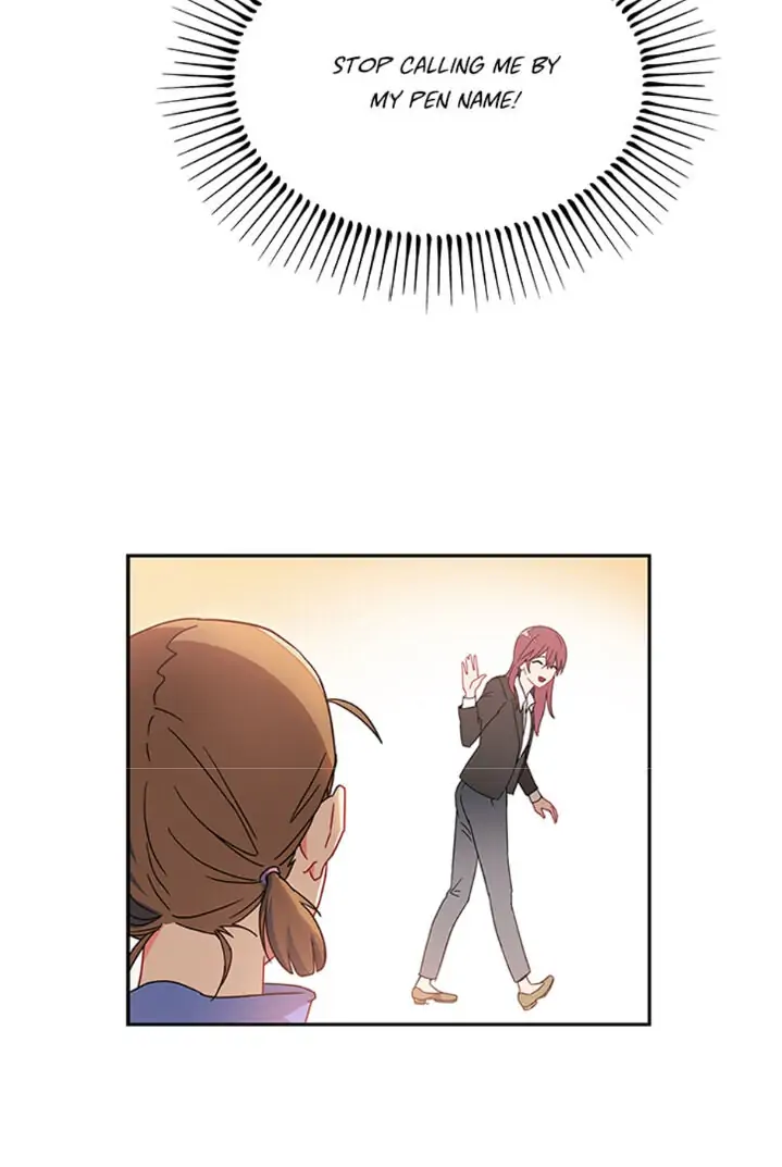 Read As You Wish, Prince ENGLISH Manga Online