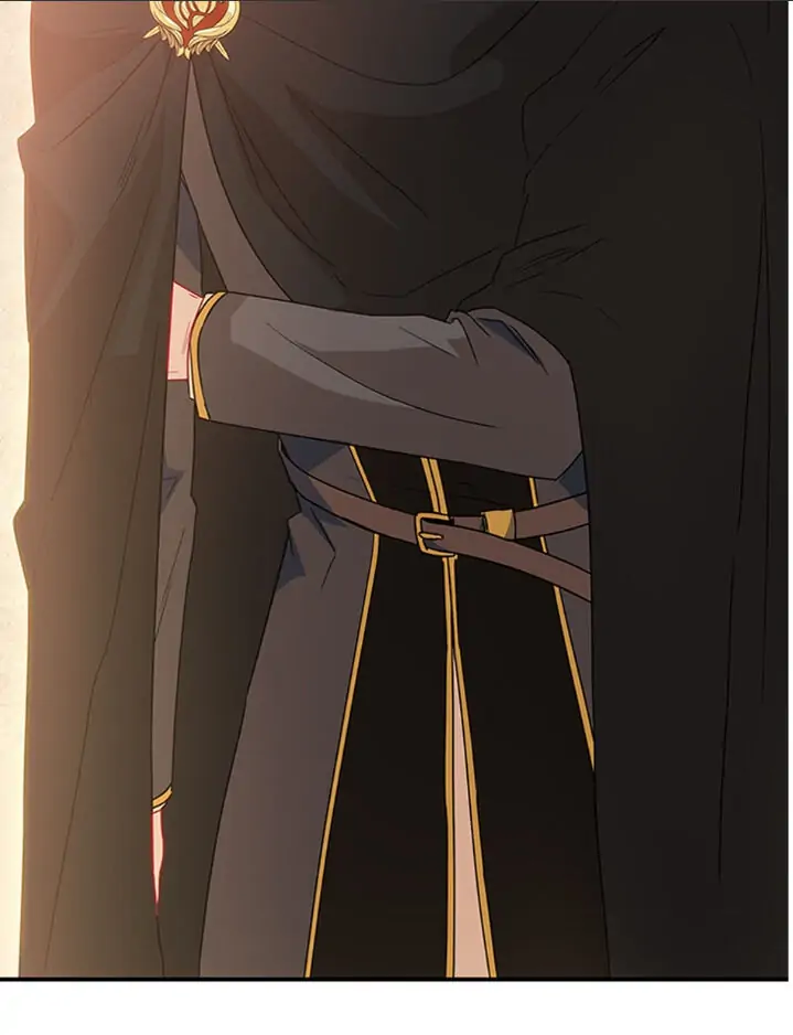 Read As You Wish, Prince ENGLISH Manga Online