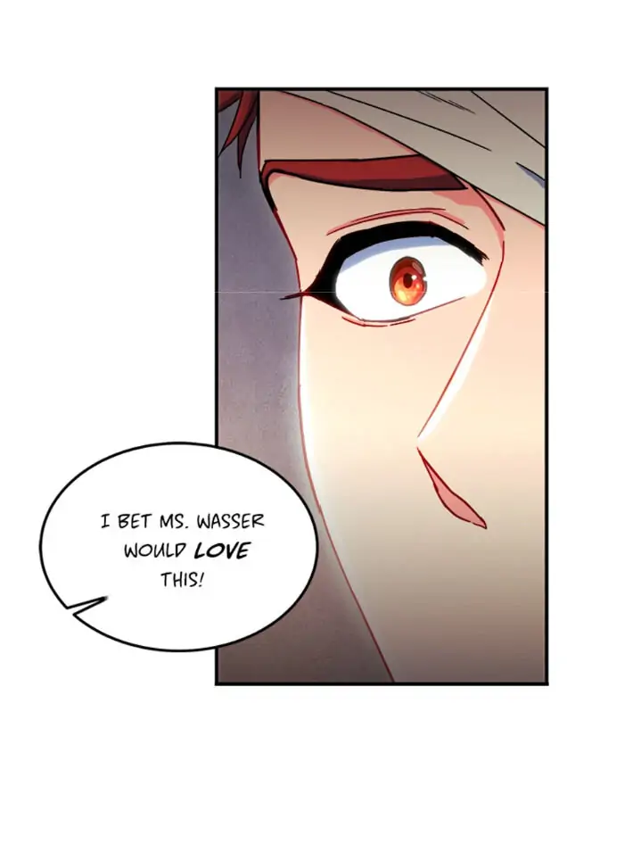 Read As You Wish, Prince ENGLISH Manga Online