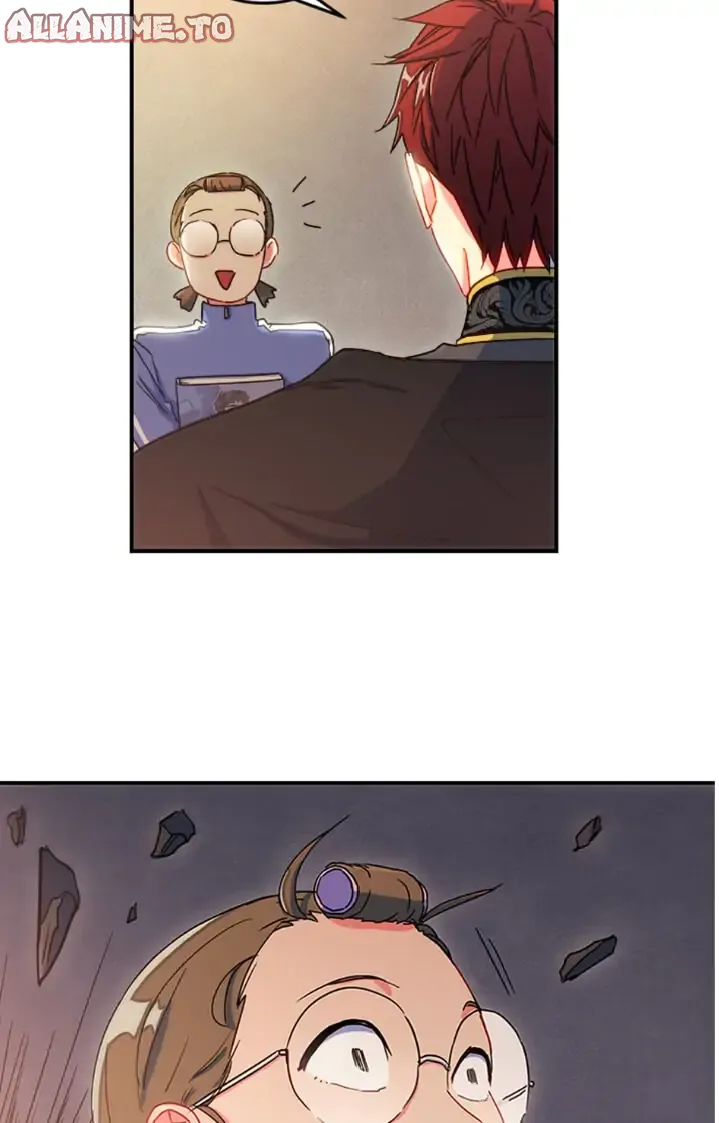 Read As You Wish, Prince ENGLISH Manga Online