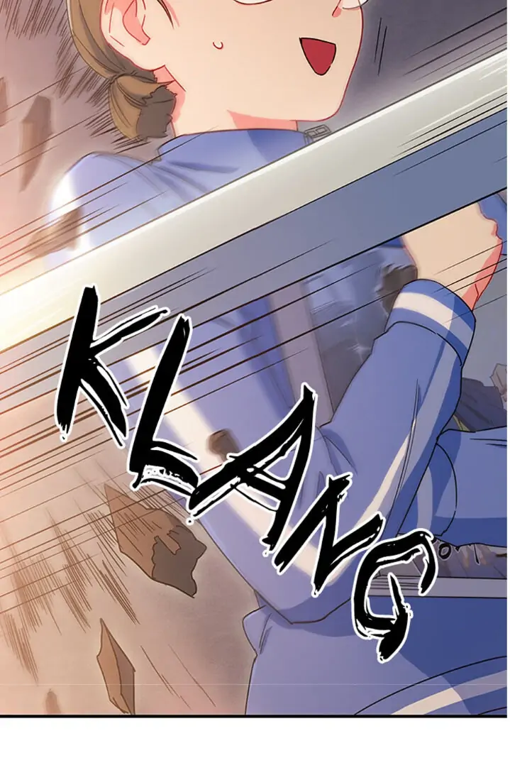 Read As You Wish, Prince ENGLISH Manga Online