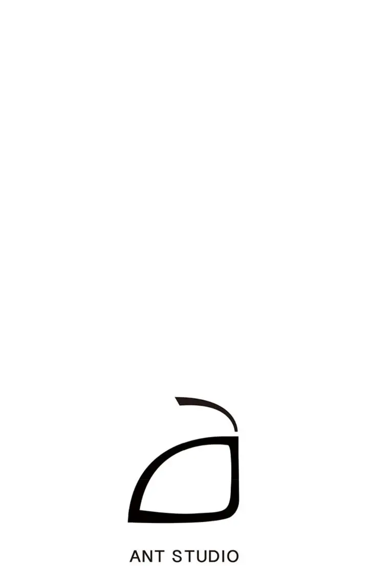 Read As You Wish, Prince ENGLISH Manga Online