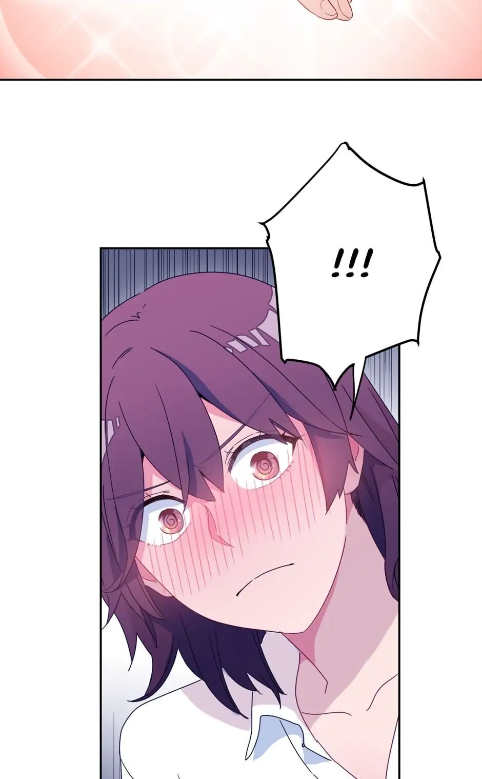 Read As You Wish, Prince ENGLISH Manga Online