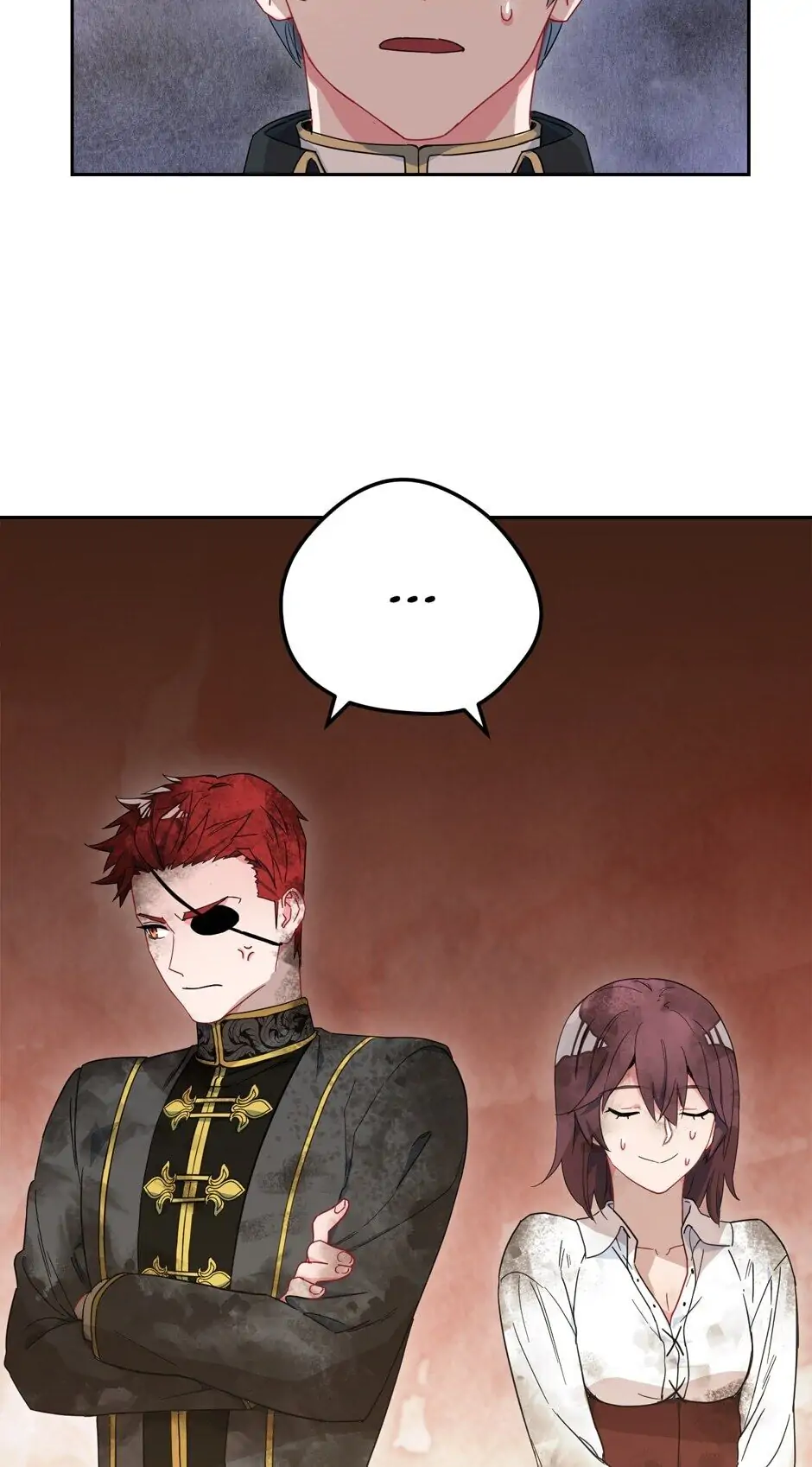 Read As You Wish, Prince ENGLISH Manga Online