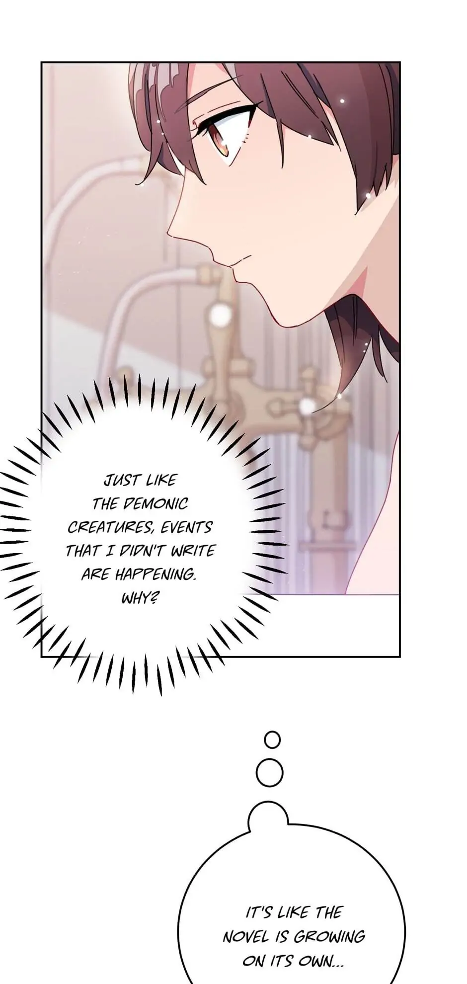 Read As You Wish, Prince ENGLISH Manga Online