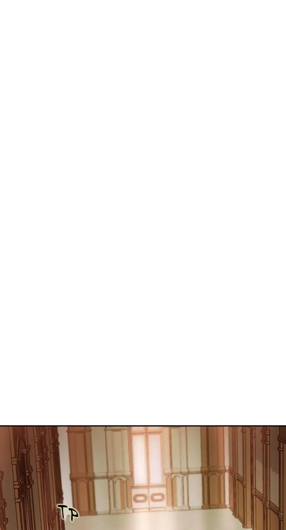 Read As You Wish, Prince ENGLISH Manga Online