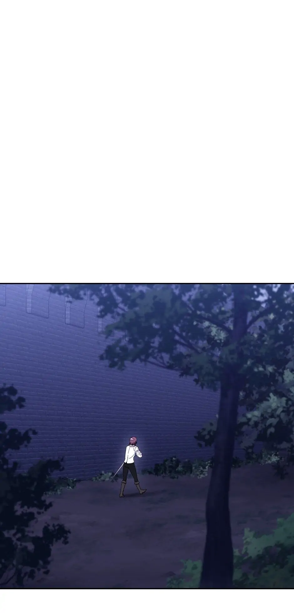 Read As You Wish, Prince ENGLISH Manga Online