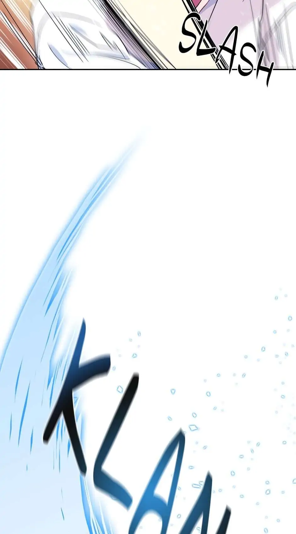 Read As You Wish, Prince ENGLISH Manga Online