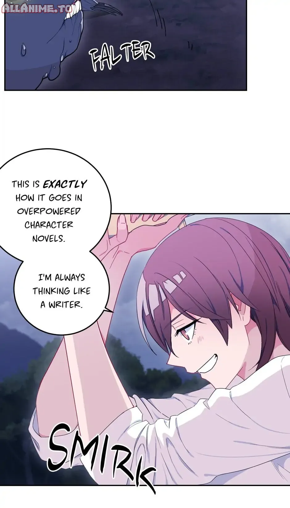 Read As You Wish, Prince ENGLISH Manga Online