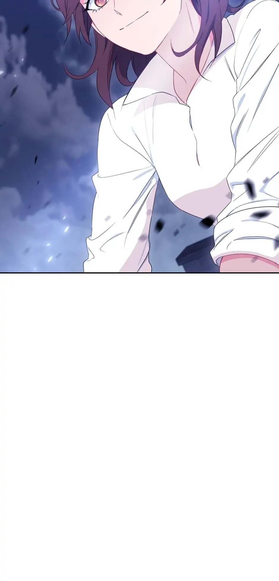 Read As You Wish, Prince ENGLISH Manga Online