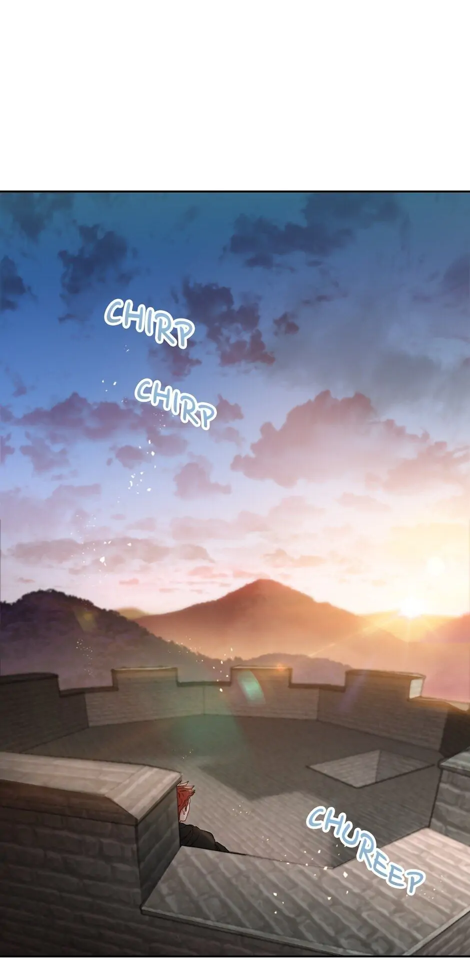 Read As You Wish, Prince ENGLISH Manga Online