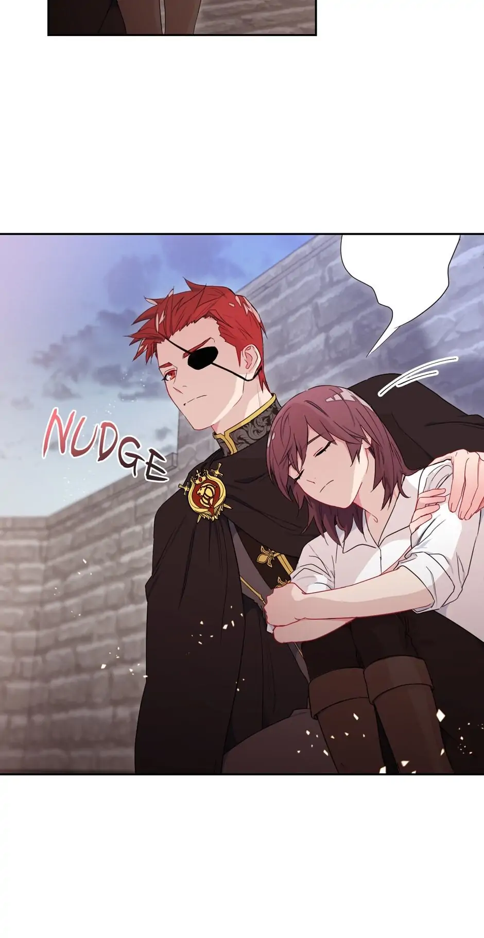 Read As You Wish, Prince ENGLISH Manga Online