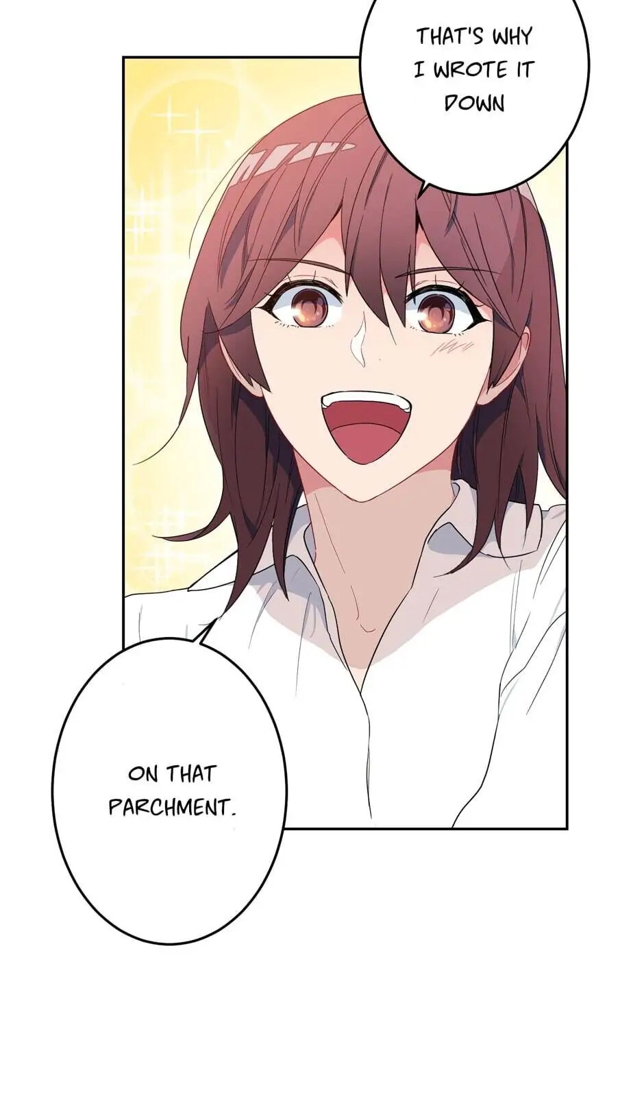 Read As You Wish, Prince ENGLISH Manga Online