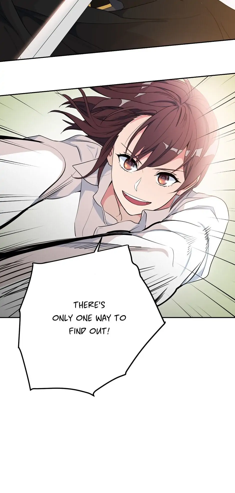 Read As You Wish, Prince ENGLISH Manga Online