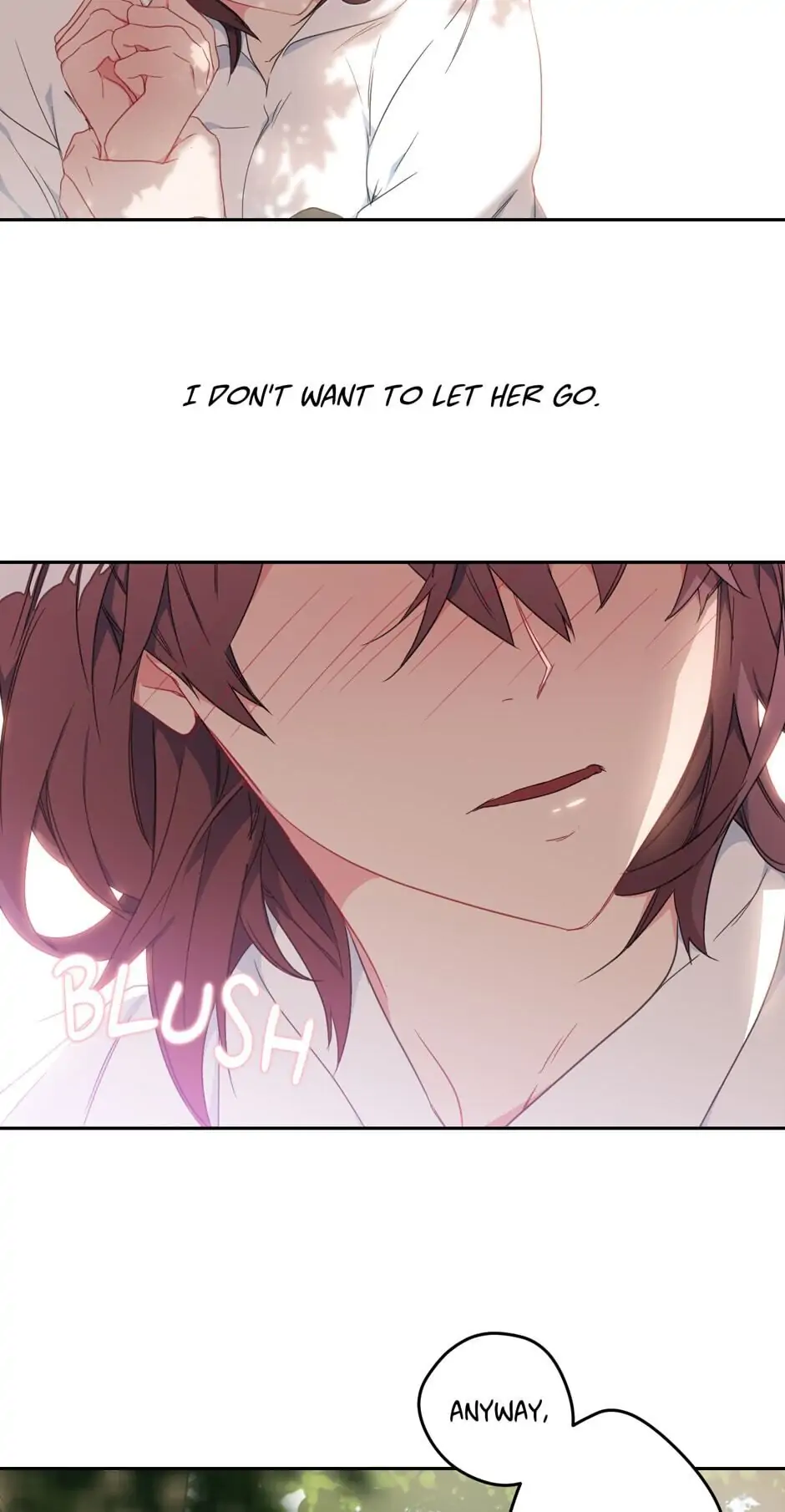 Read As You Wish, Prince ENGLISH Manga Online