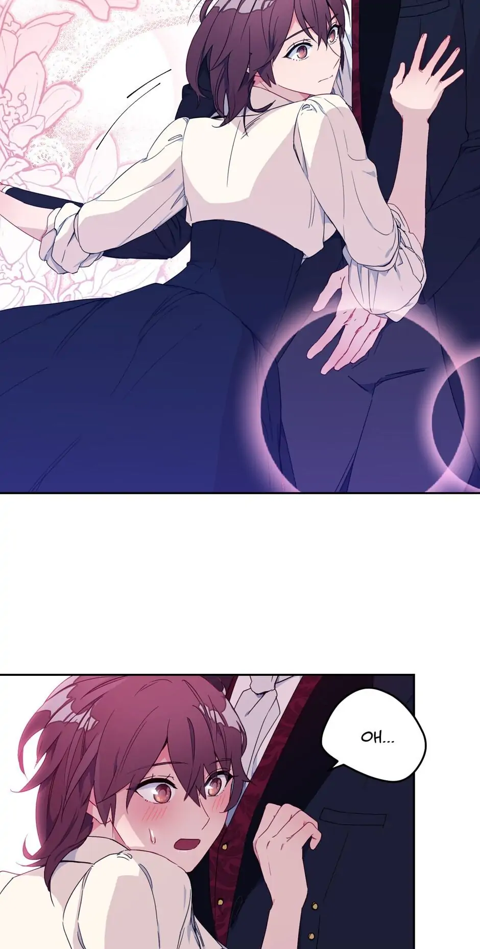 Read As You Wish, Prince ENGLISH Manga Online