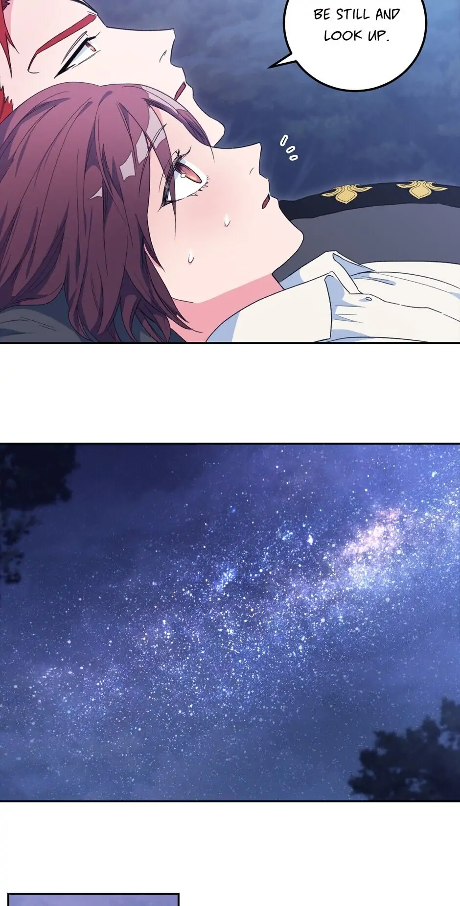 Read As You Wish, Prince ENGLISH Manga Online