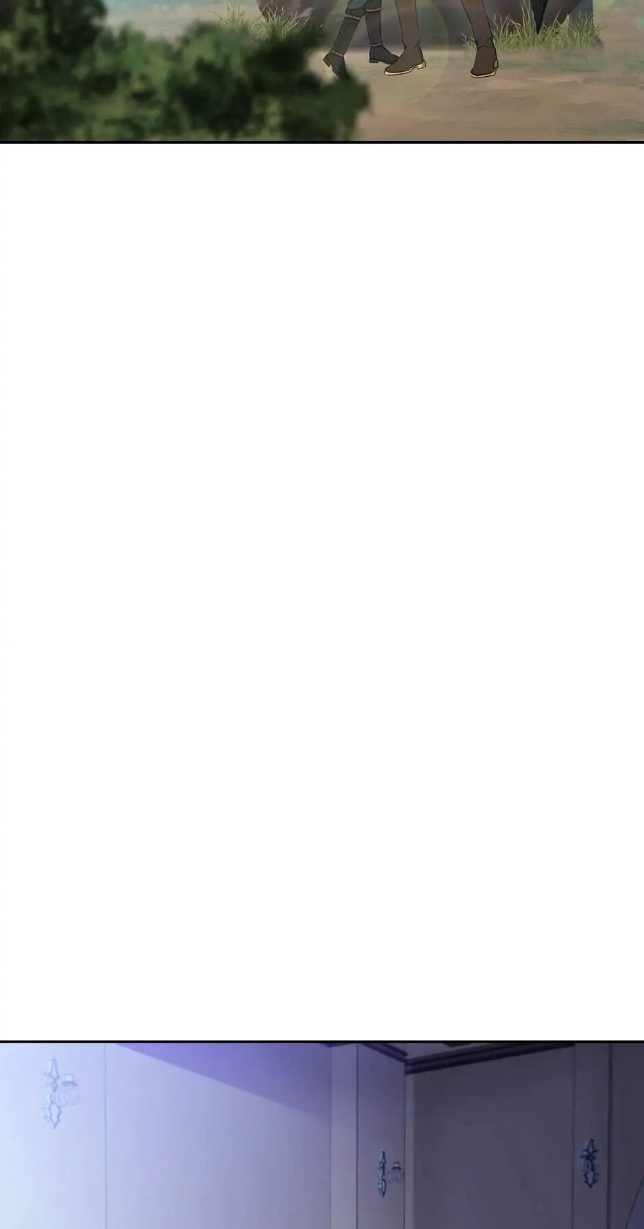 Read As You Wish, Prince ENGLISH Manga Online