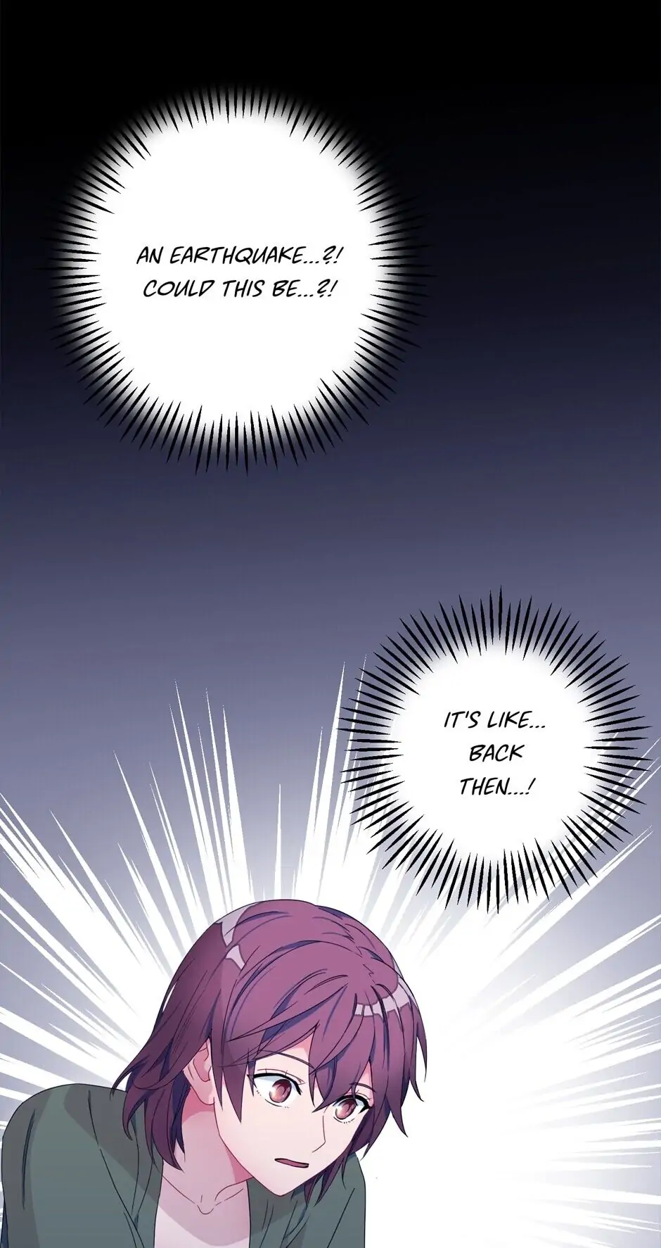 Read As You Wish, Prince ENGLISH Manga Online