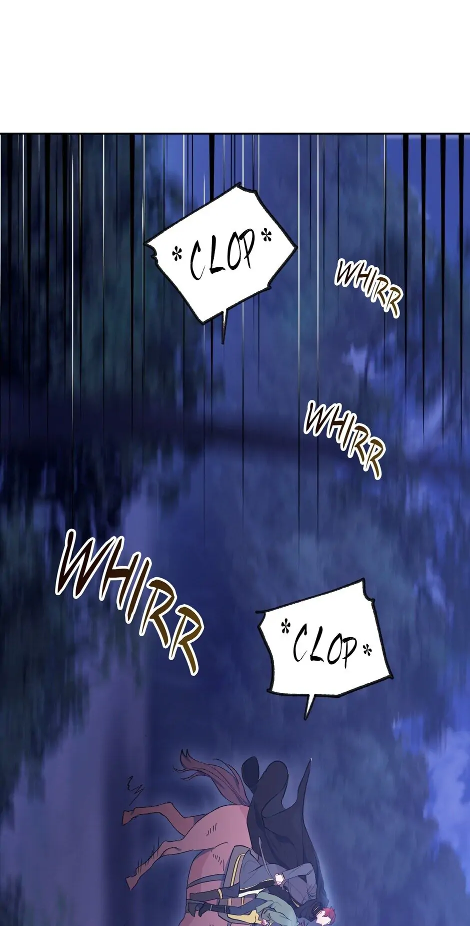 Read As You Wish, Prince ENGLISH Manga Online