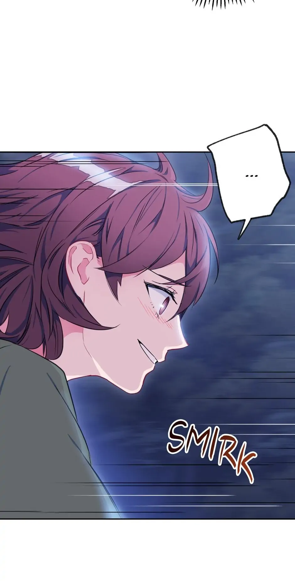 Read As You Wish, Prince ENGLISH Manga Online