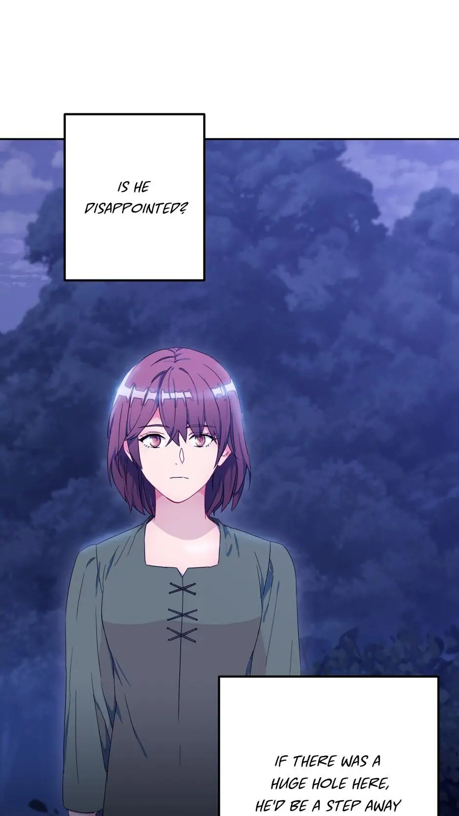 Read As You Wish, Prince ENGLISH Manga Online