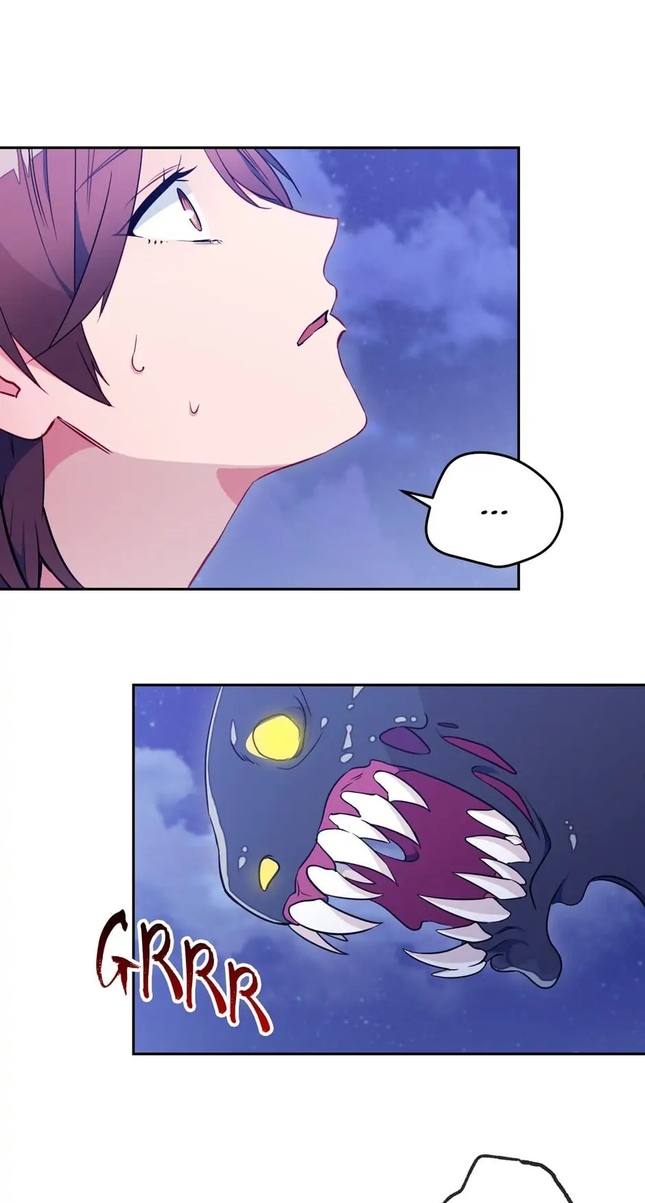 Read As You Wish, Prince ENGLISH Manga Online