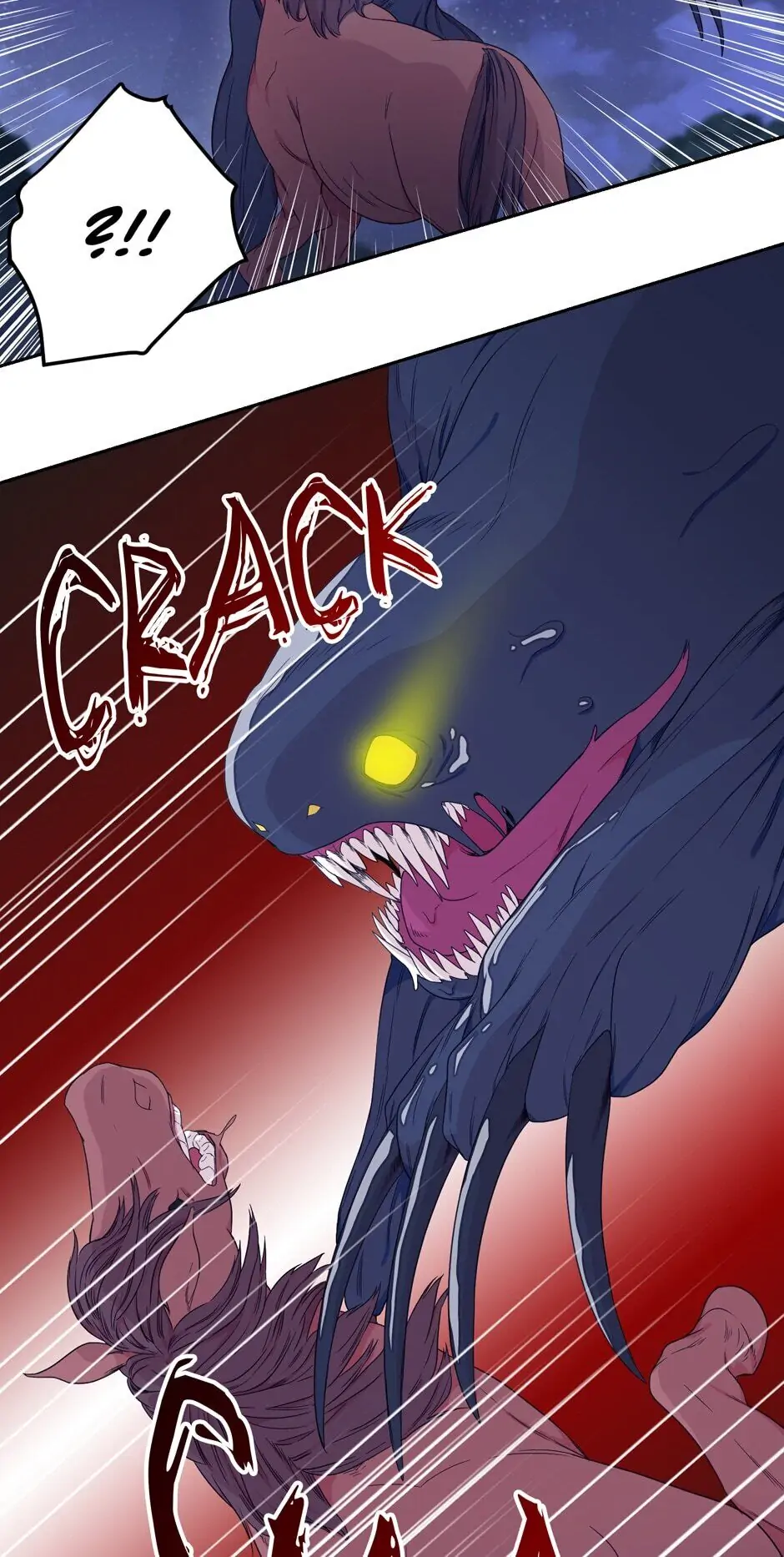 Read As You Wish, Prince ENGLISH Manga Online