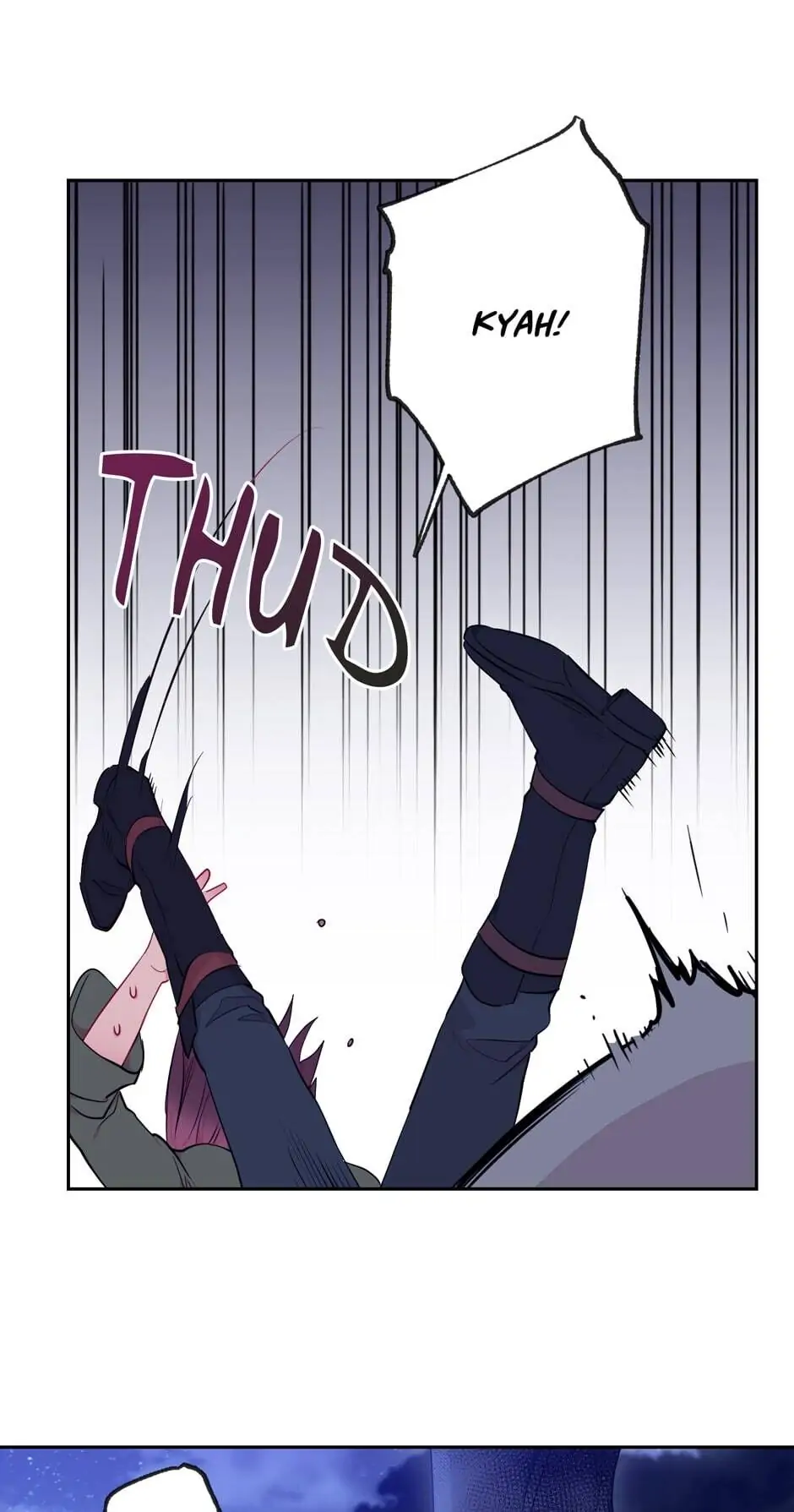 Read As You Wish, Prince ENGLISH Manga Online