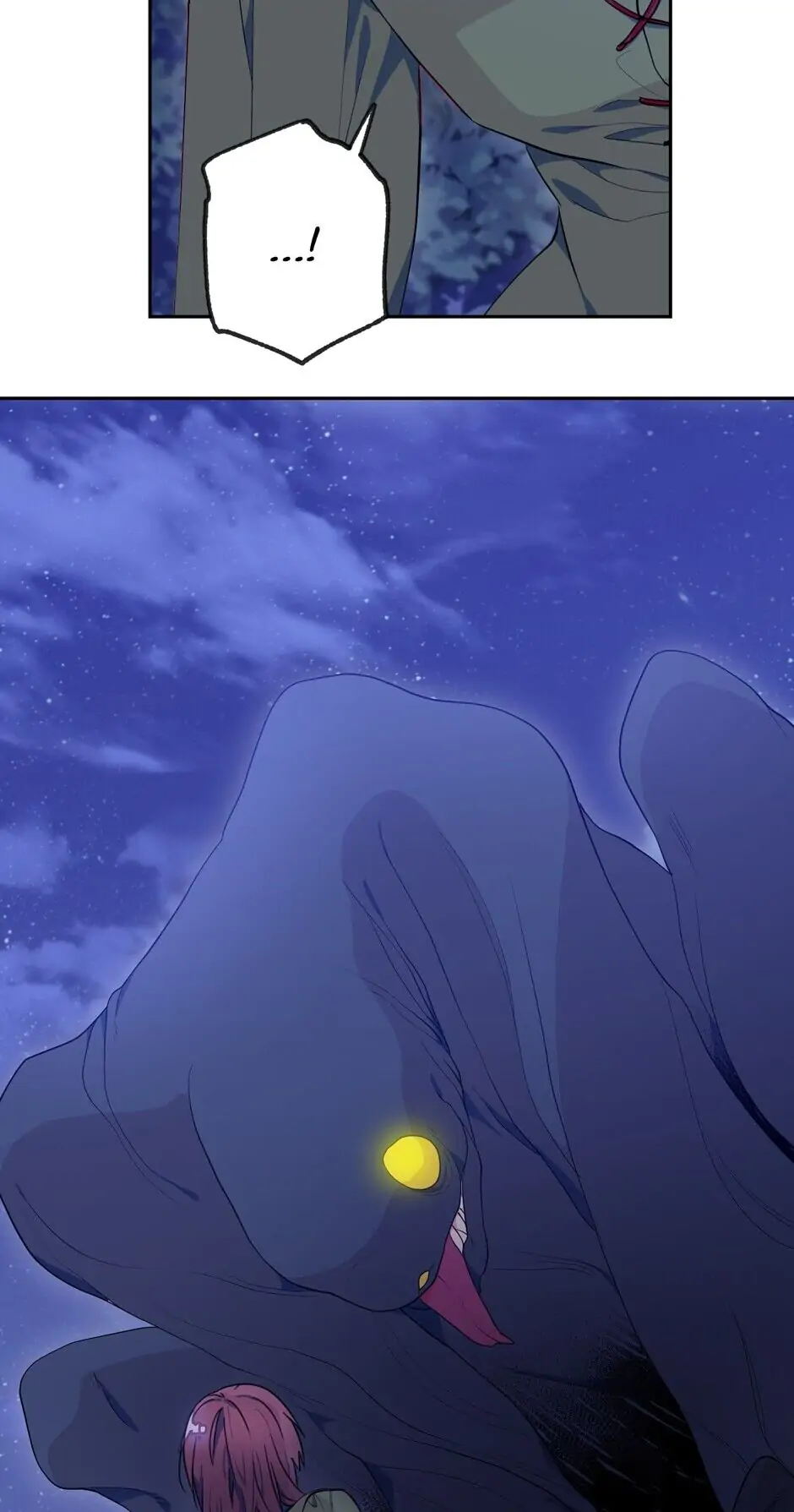 Read As You Wish, Prince ENGLISH Manga Online