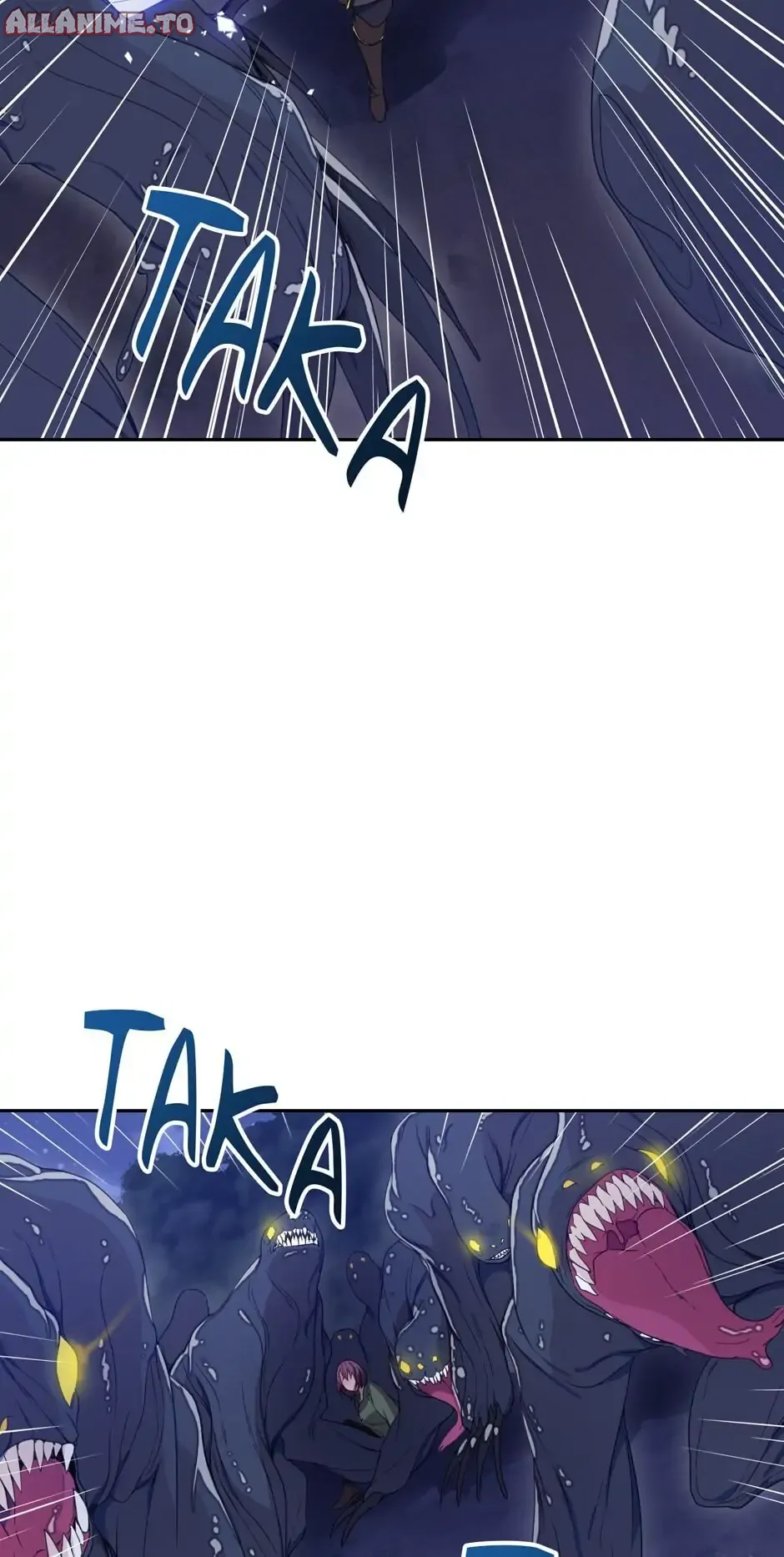 Read As You Wish, Prince ENGLISH Manga Online