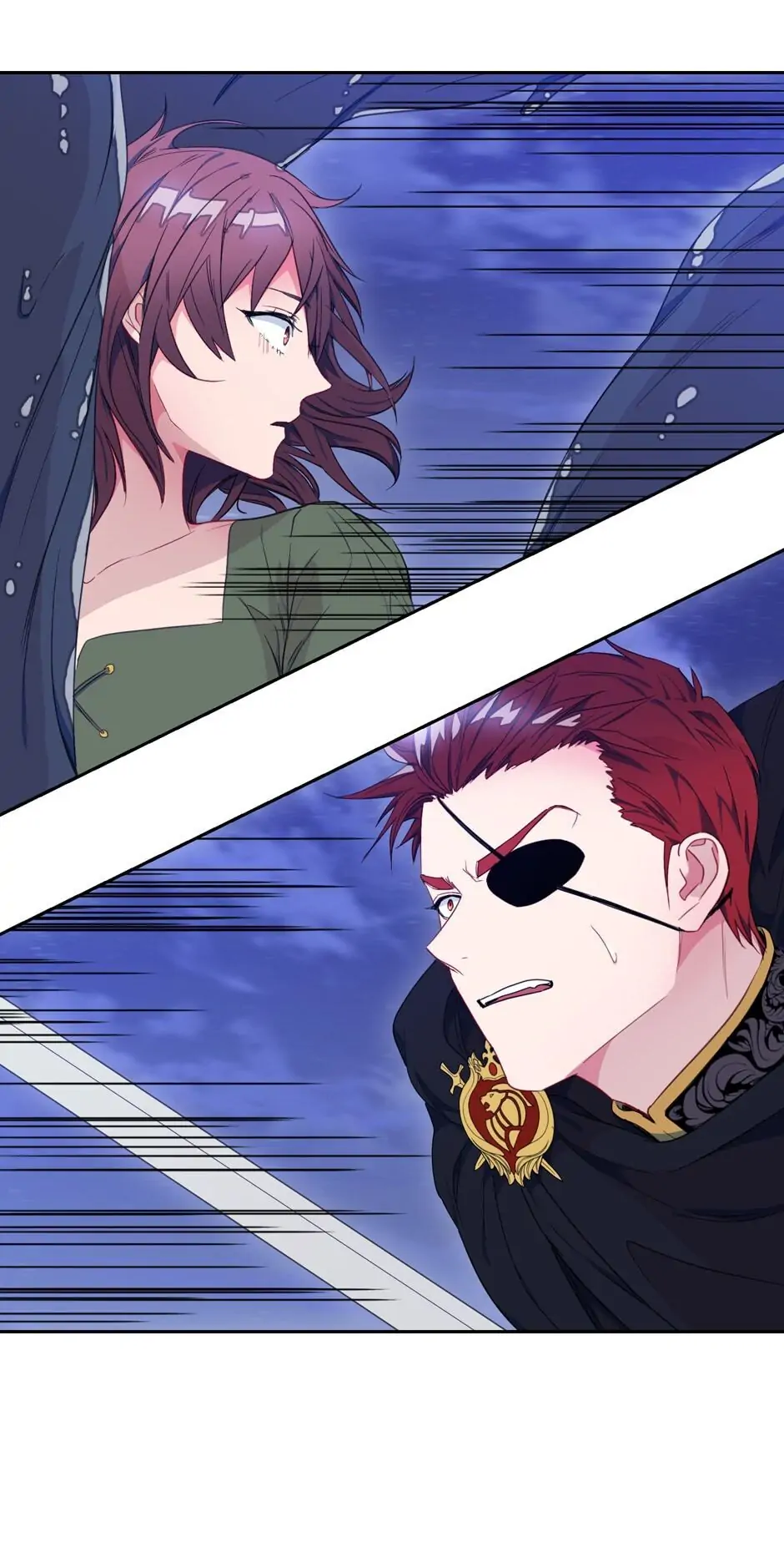 Read As You Wish, Prince ENGLISH Manga Online