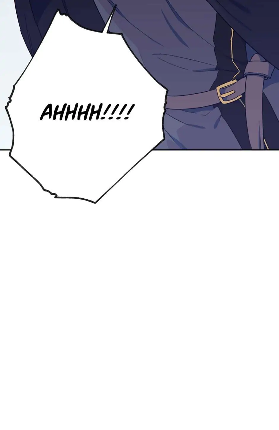 Read As You Wish, Prince ENGLISH Manga Online