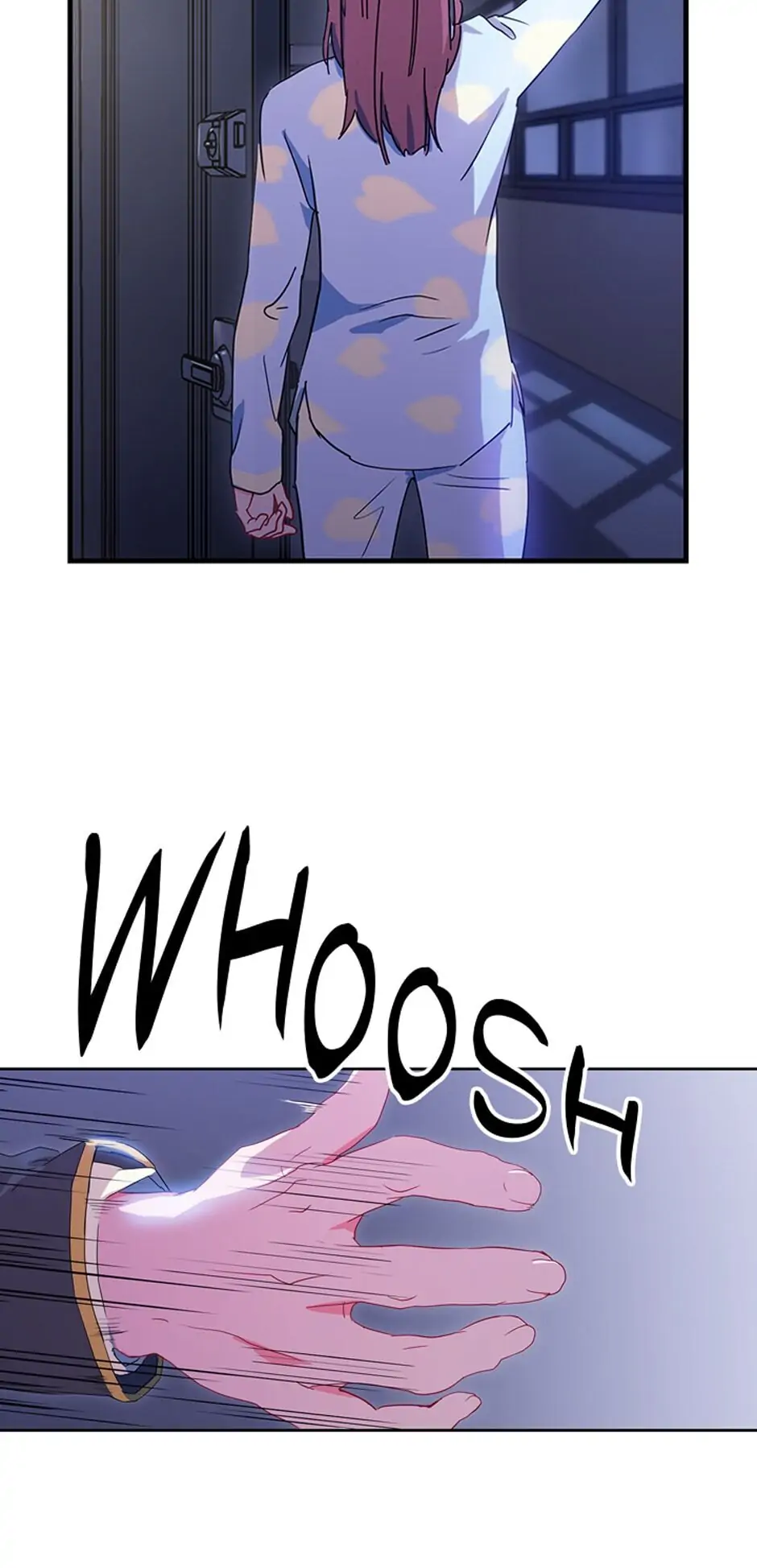 Read As You Wish, Prince ENGLISH Manga Online