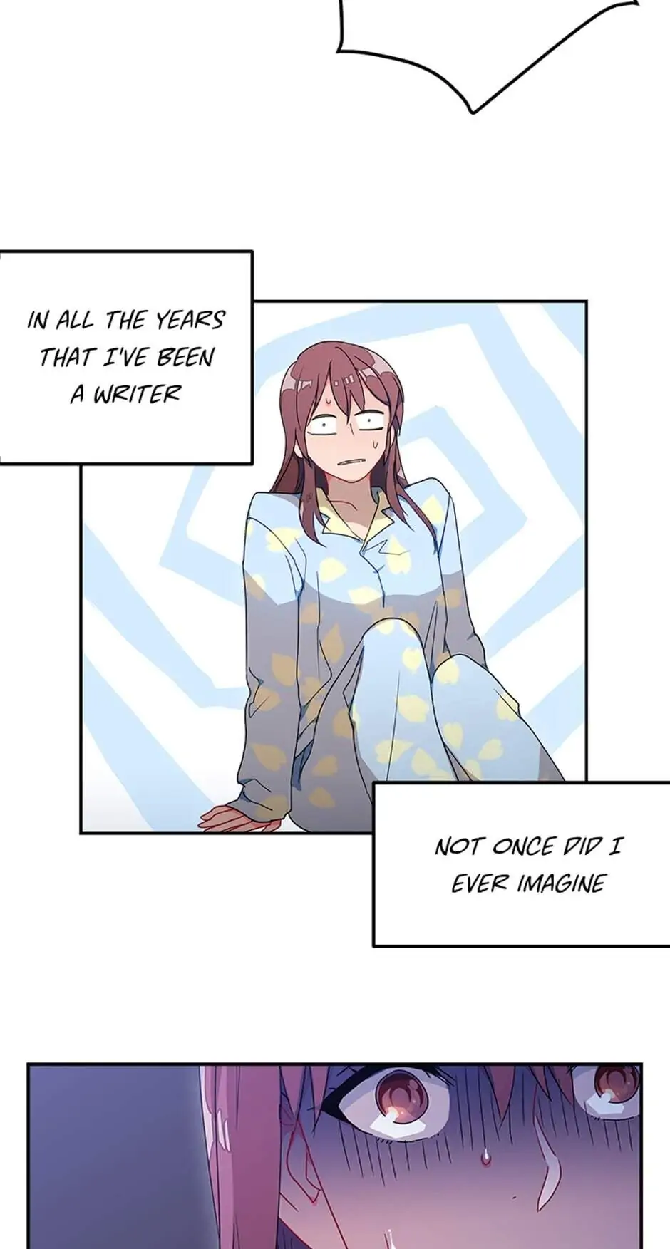 Read As You Wish, Prince ENGLISH Manga Online