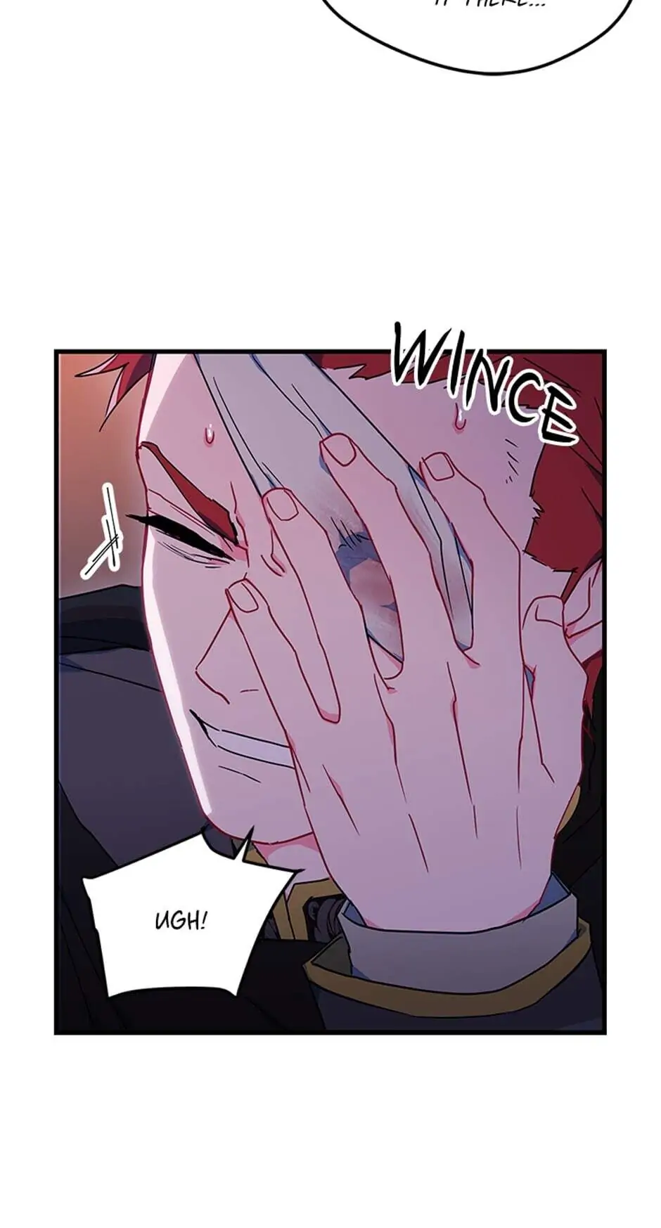 Read As You Wish, Prince ENGLISH Manga Online