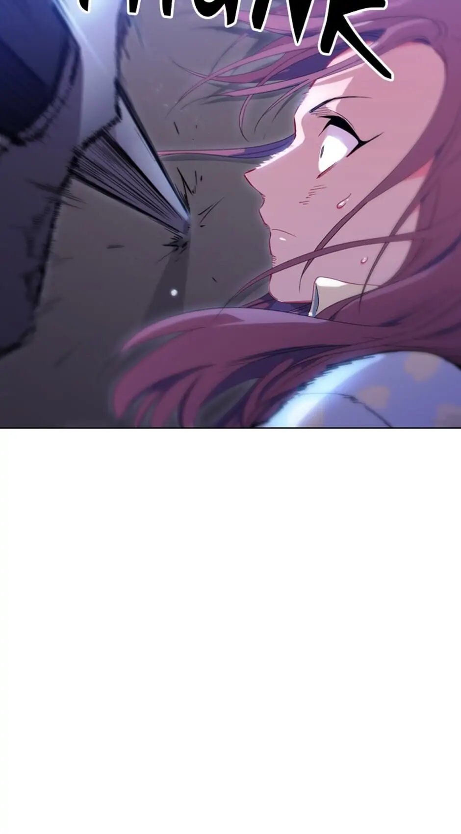 Read As You Wish, Prince ENGLISH Manga Online