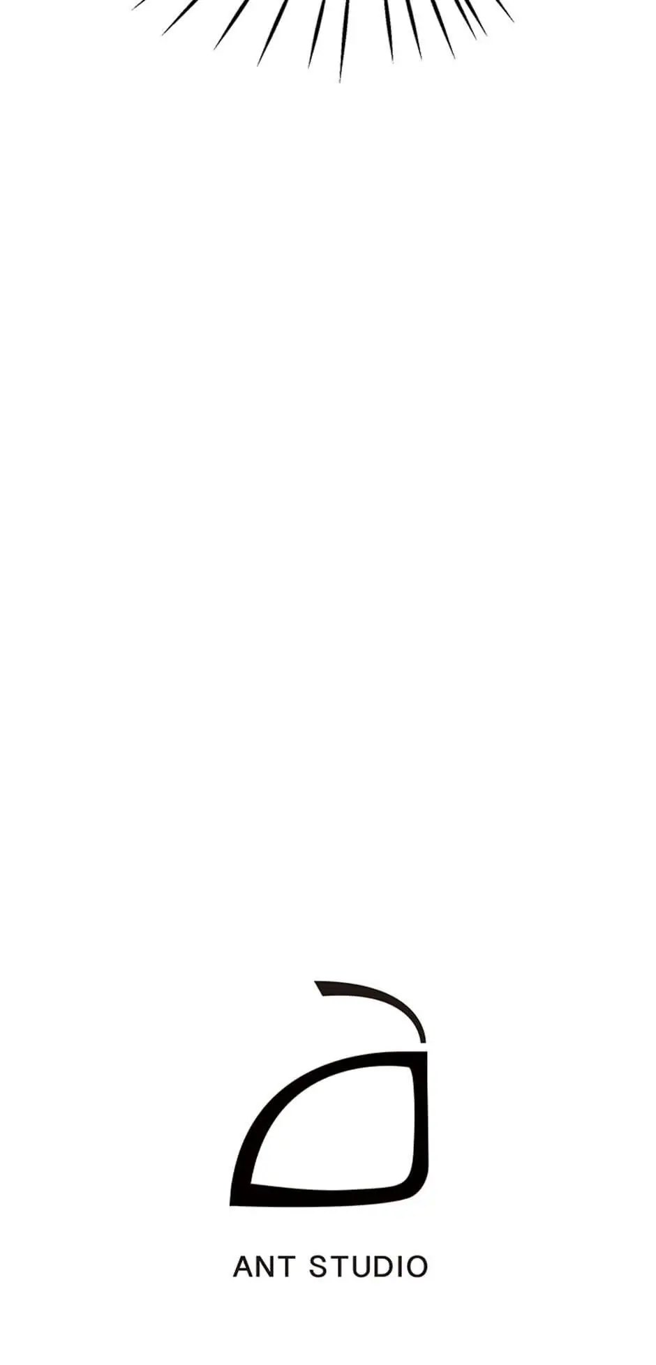 Read As You Wish, Prince ENGLISH Manga Online