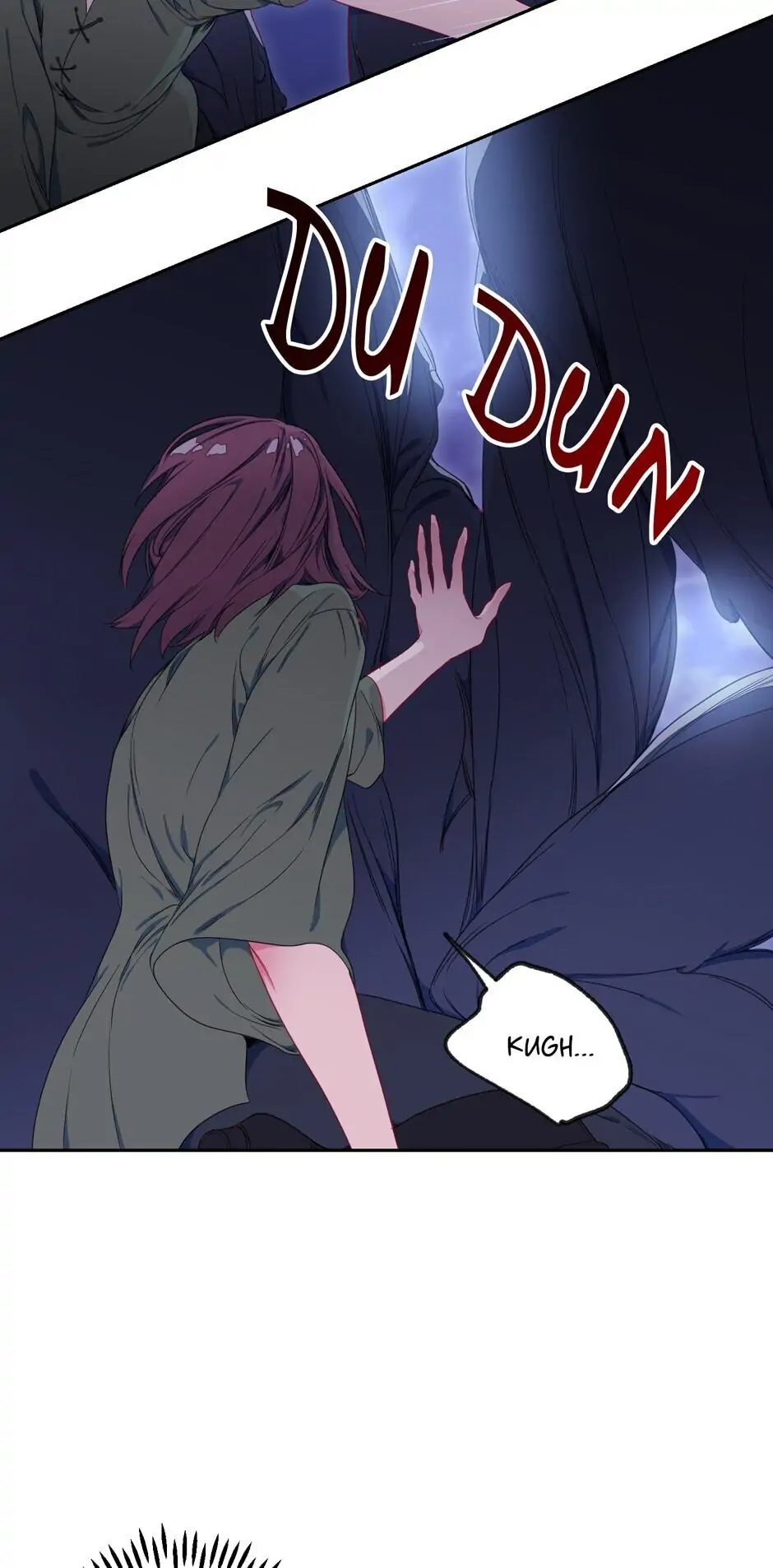 Read As You Wish, Prince ENGLISH Manga Online