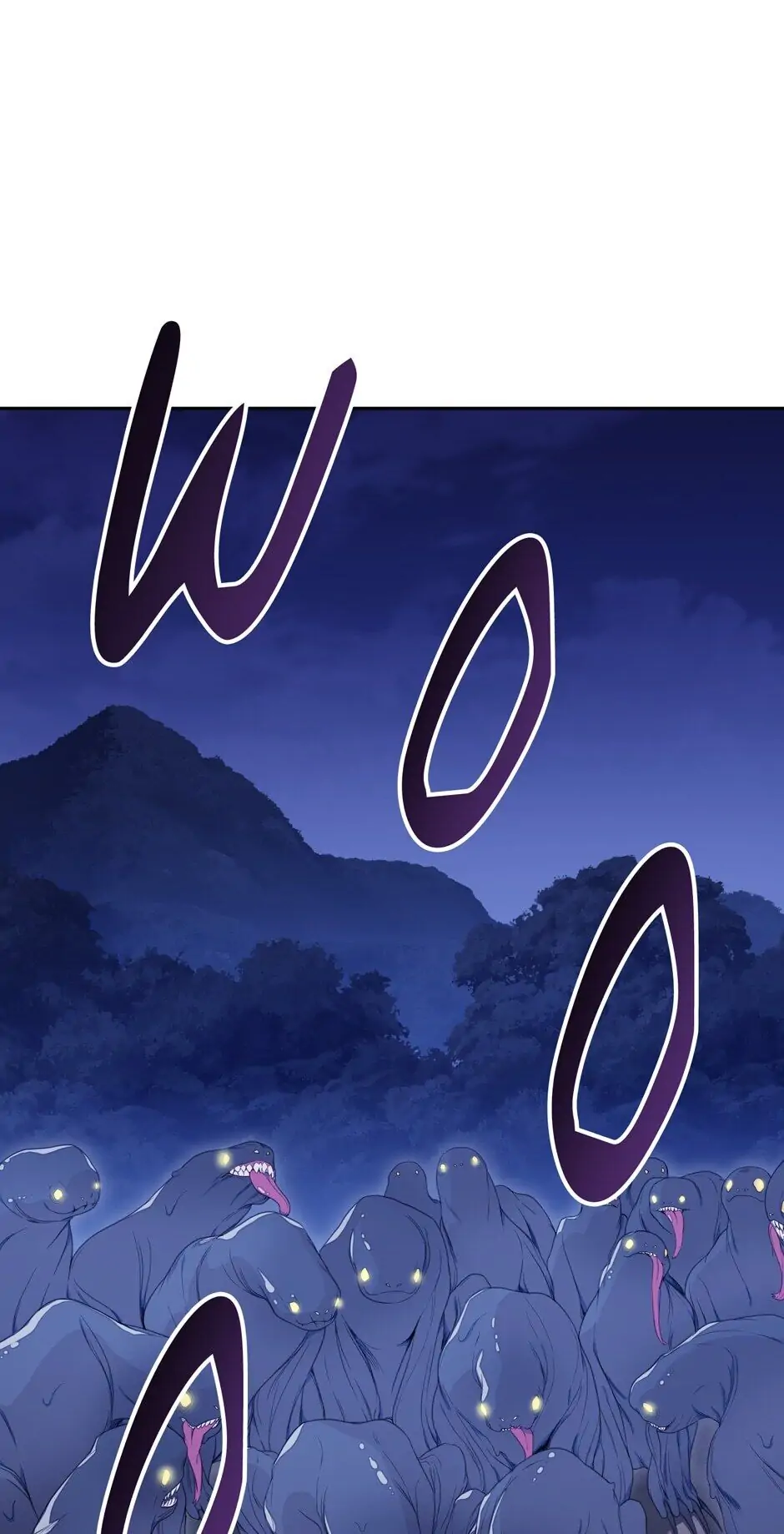 Read As You Wish, Prince ENGLISH Manga Online