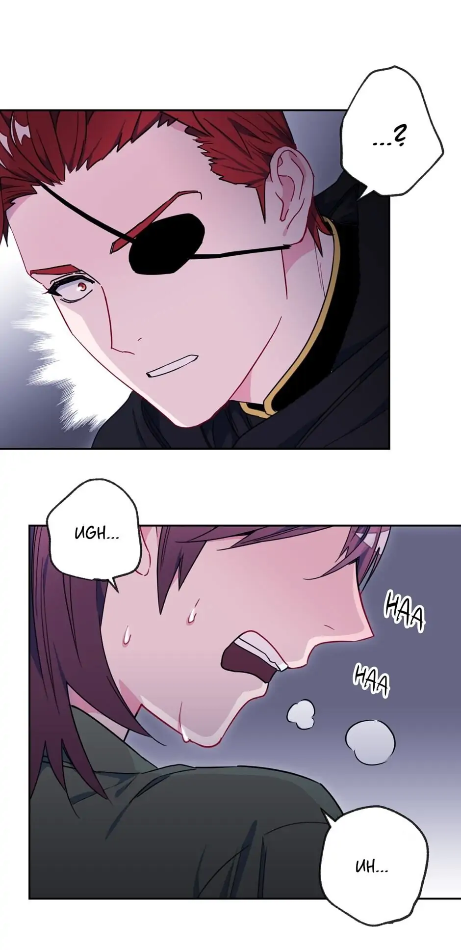 Read As You Wish, Prince ENGLISH Manga Online