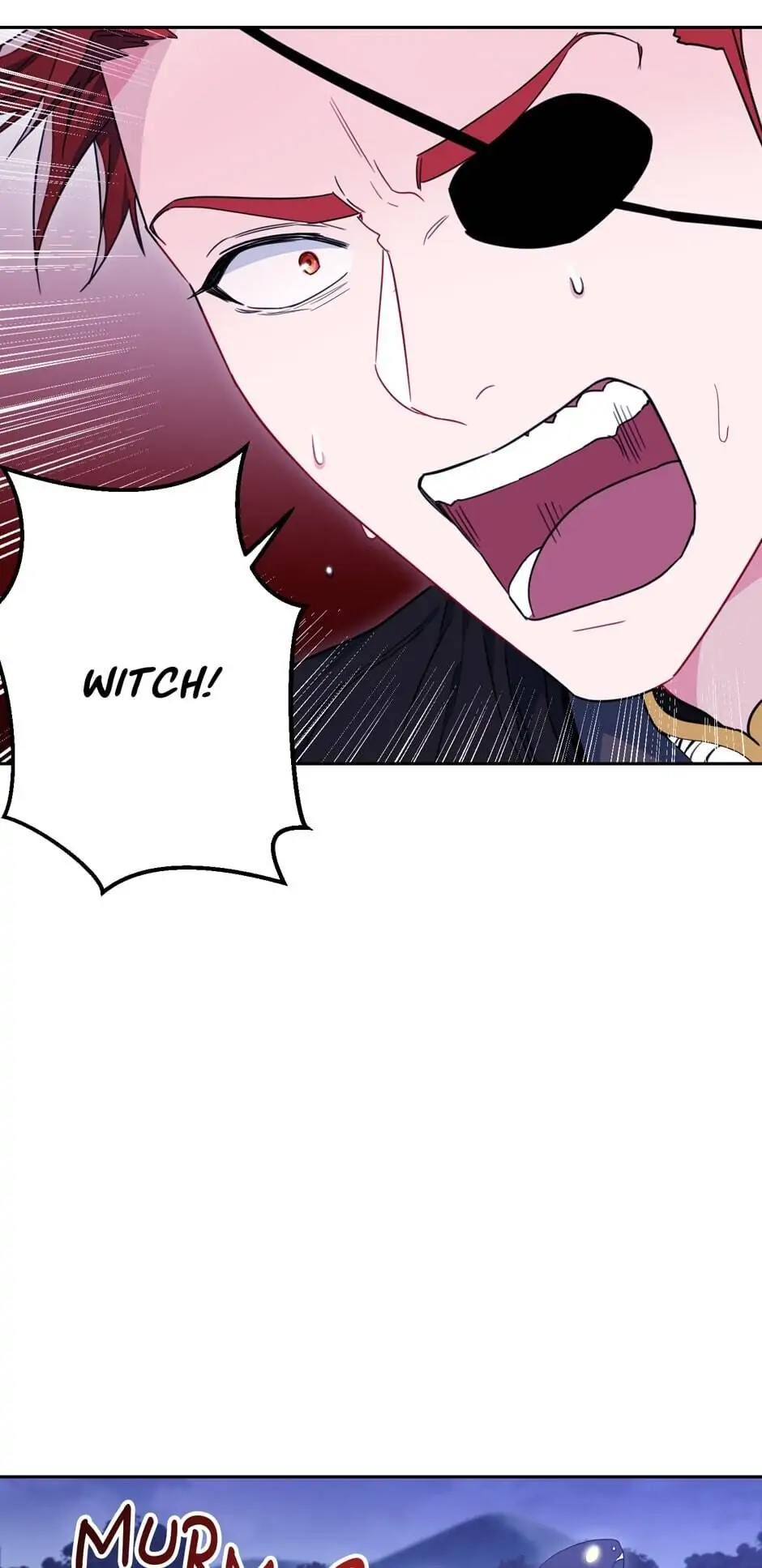 Read As You Wish, Prince ENGLISH Manga Online