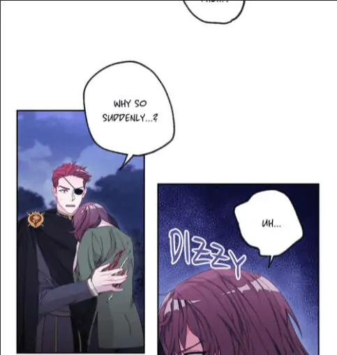 Read As You Wish, Prince ENGLISH Manga Online