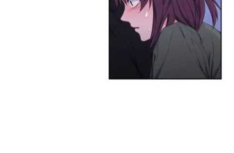 Read As You Wish, Prince ENGLISH Manga Online