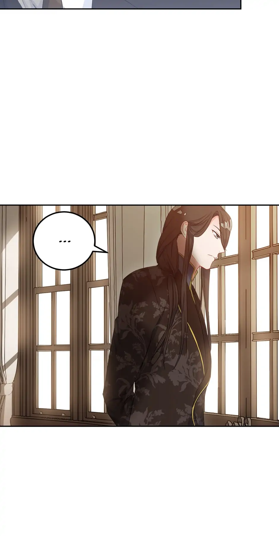 Read As You Wish, Prince ENGLISH Manga Online