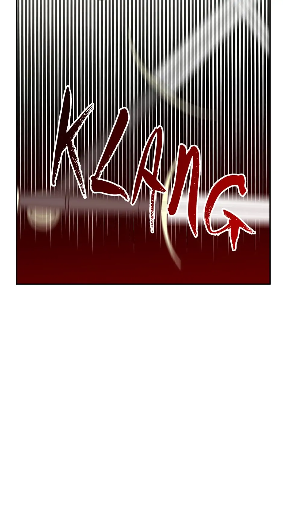 Read As You Wish, Prince ENGLISH Manga Online