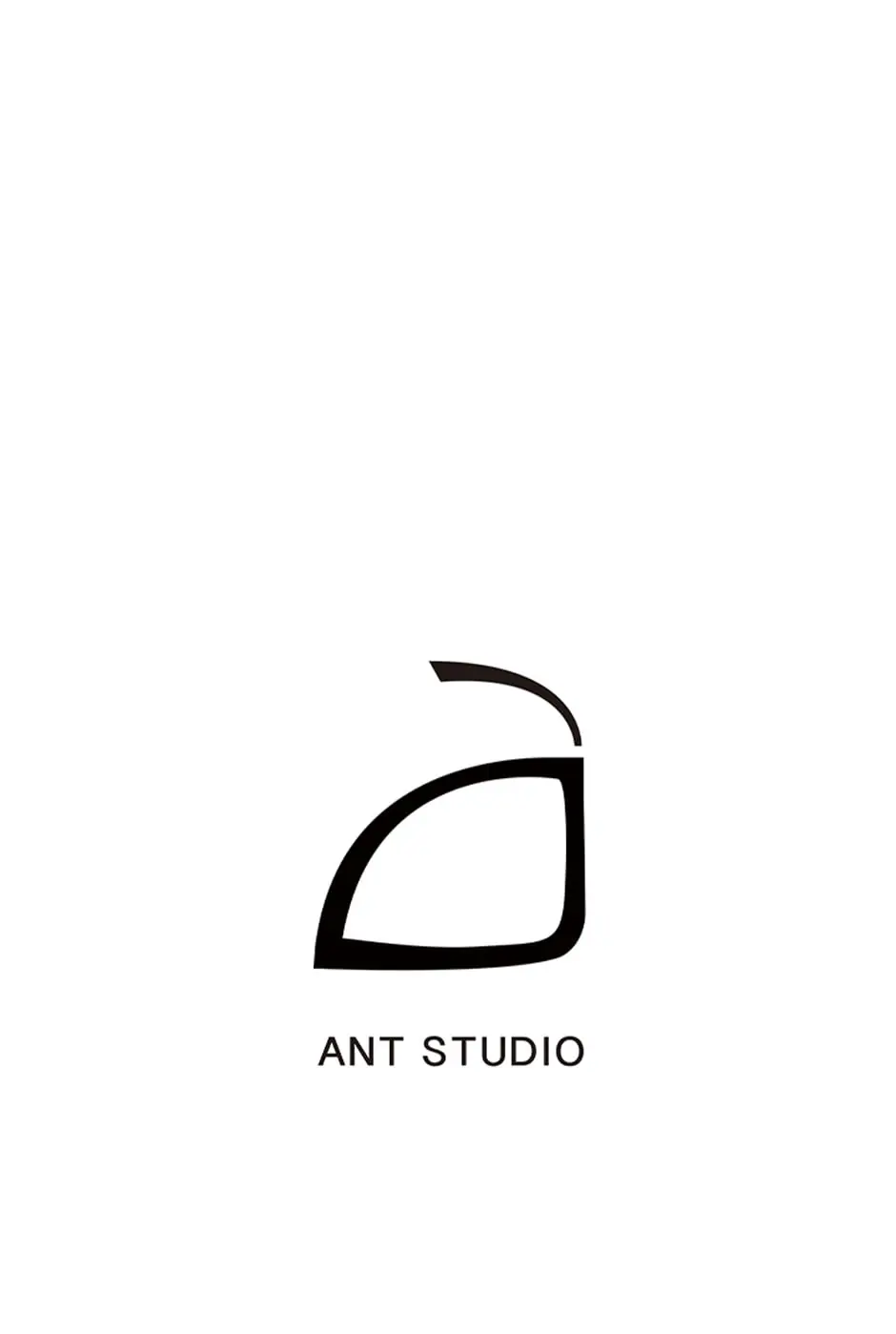 Read As You Wish, Prince ENGLISH Manga Online