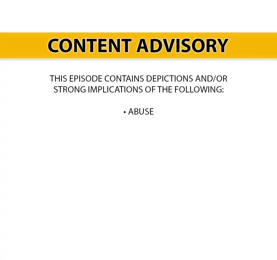 Read As You Wish, Prince ENGLISH Manga Online