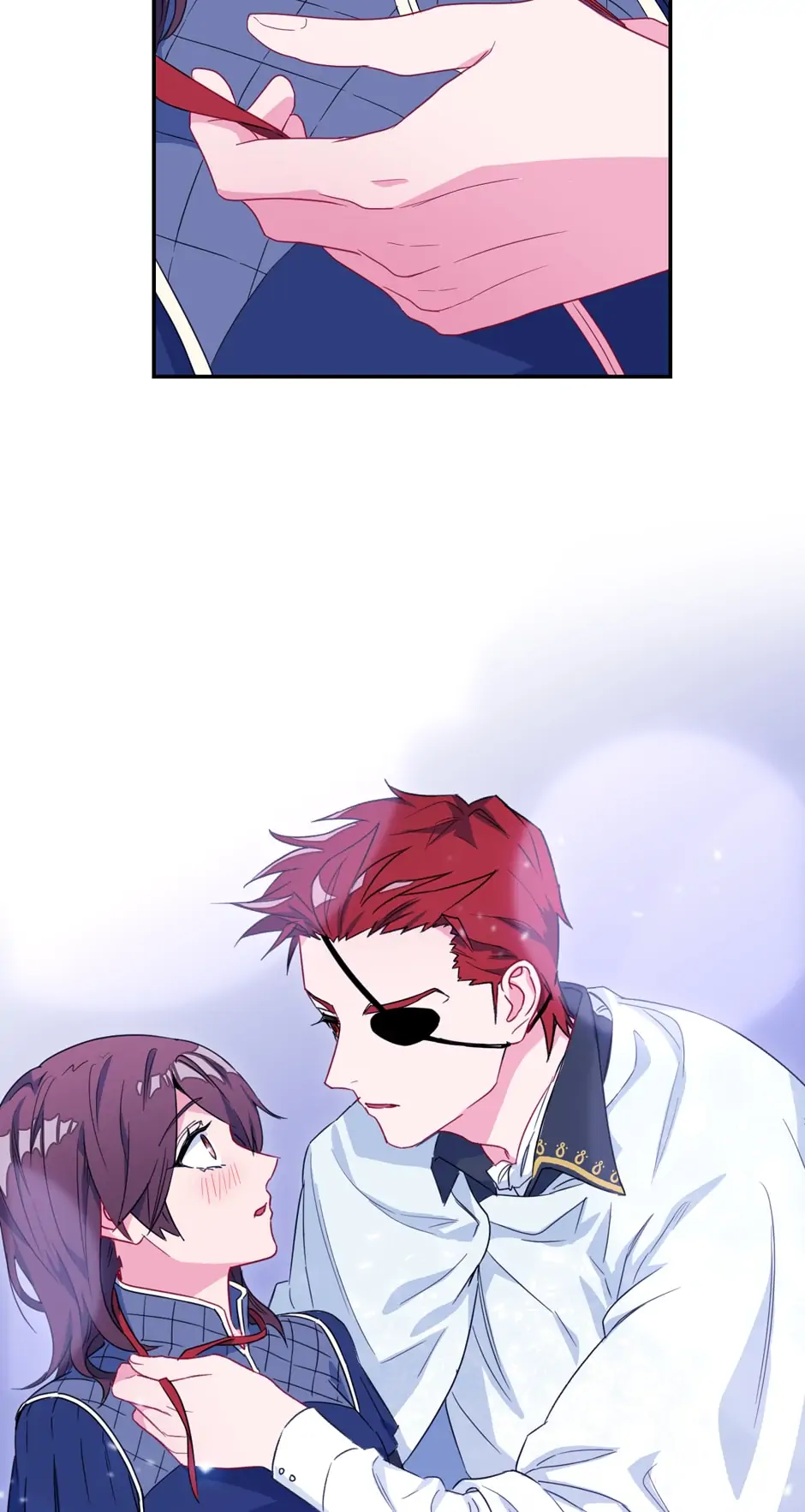 Read As You Wish, Prince ENGLISH Manga Online