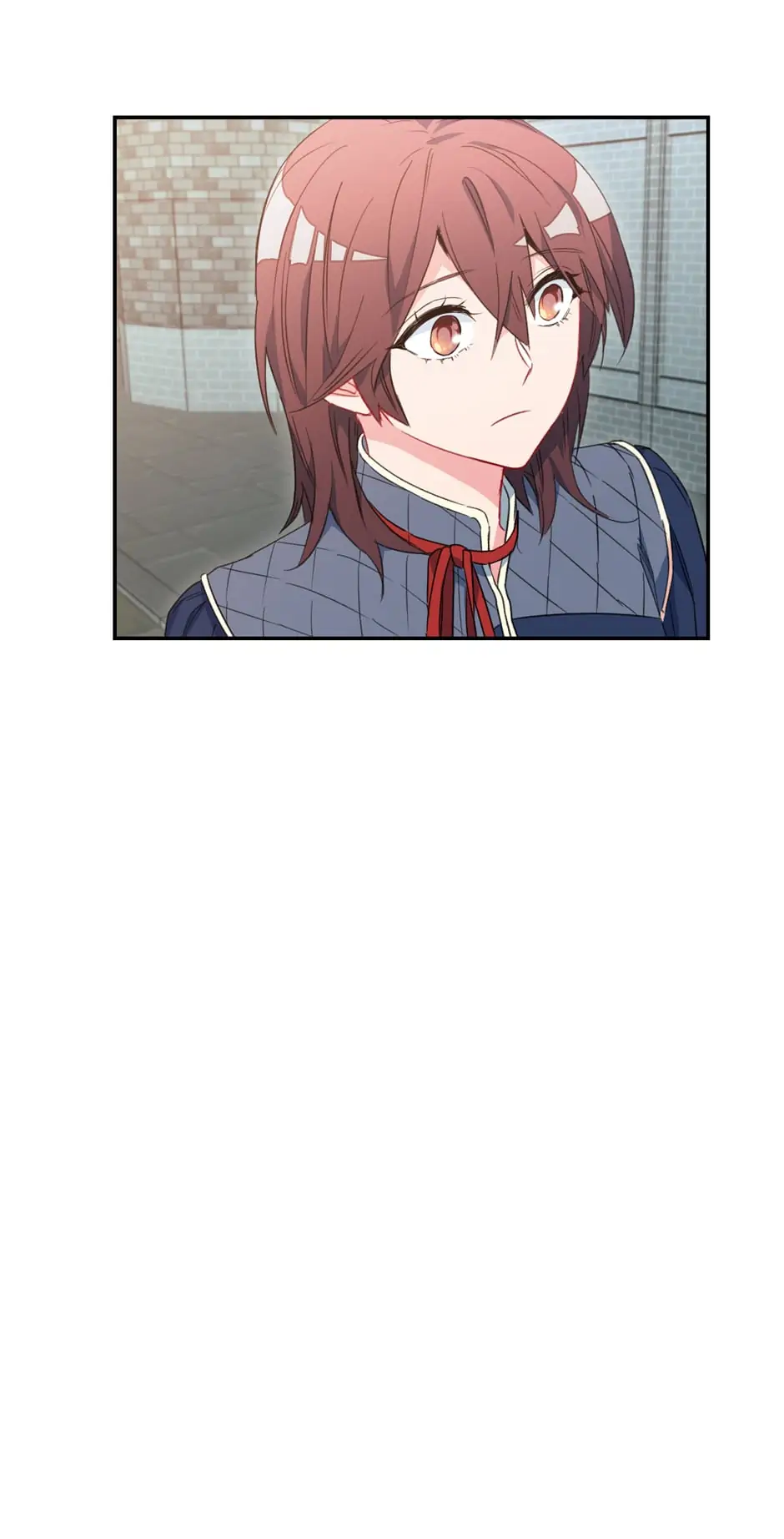 Read As You Wish, Prince ENGLISH Manga Online